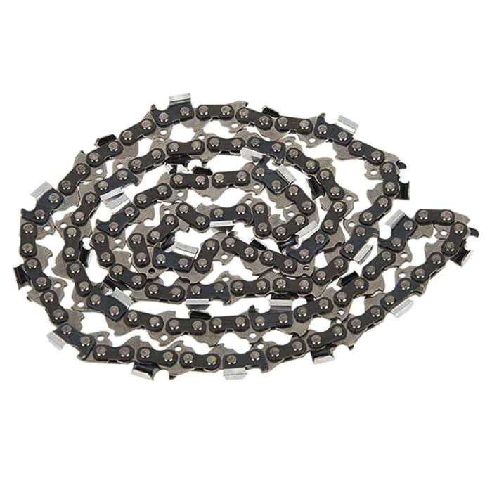 زنجیر اره موتوری هیوندای مدل 3630-SC